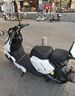 小牛電動(dòng)【2025新品北京專(zhuān)享】FXT Ultra新國標電動(dòng)自行車(chē)鋰電池 雙通道ABS電瓶成人代步自行車(chē) 到店自提 曬單實(shí)拍圖