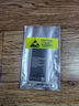 三星Galaxy S5手機電池SM-G9008V原裝電池SMG9006V/W原廠(chǎng)正品電板 一塊原裝電池[兩年包換] 曬單實(shí)拍圖