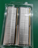 阿斯加特（Asgard）16GB DDR5 5600 臺式機內存條 海拉 馬甲條 精選顆粒 CL46 星光銀 曬單實(shí)拍圖