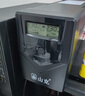 山克SK1000 ups不間斷電源 1000VA 600W家用辦公電腦穩(wěn)壓備用應急ups電源 曬單實拍圖