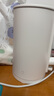 米家小米燒水壺電熱水壺煮水壺家用 食品級304不銹鋼 1500W快速加熱 自動斷電 1.5升大容量N1 曬單實(shí)拍圖