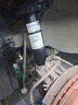 薩克斯（SACHS）汽車減震器 避震器單支裝 VW斯柯達(dá)系列 前減震器（單支） 高爾夫6 1.4T 曬單實(shí)拍圖