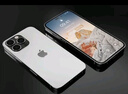 Apple/蘋果 iPhone 16（A3288）256GB 白色 支持移動(dòng)聯(lián)通電信5G 雙卡雙待手機(jī) 曬單實(shí)拍圖