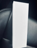 Apple/蘋(píng)果 Watch Series 10 智能手表GPS+蜂窩款42毫米銀色鋁金屬表殼丹寧色運動(dòng)型表帶S/M MWXJ3CH/B 曬單實(shí)拍圖