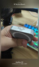 梵想（FANXIANG）1TB 移動(dòng)固態(tài)硬盤(pán)（PSSD）Type-c USB 3.2 500MB/s 移動(dòng)高速SSD 手機(jī)直連 筆記本外接硬盤(pán) PS500 曬單實(shí)拍圖