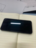 榮耀X70 【國家補貼15%】新品5G手機 金標十面抗摔 IP69防水 8300mAh青海湖電池 幻夜黑 8GB+256GB【2年碎屏險+2年店鋪延?！?官方標配 曬單實拍圖