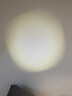 LEDLENSER萊德雷神強(qiáng)光手電筒P5R WORK超長續(xù)航黃光超亮戶外遠(yuǎn)射充電防水 曬單實(shí)拍圖