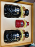 古井貢酒 年份原漿 古8 50度500ml*2瓶 濃香型白酒 禮盒裝 曬單實(shí)拍圖