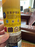 碧麗珠 皮革護理劑234ml  真皮沙發(fā)護理皮包皮鞋護理劑去污清潔免水洗 曬單實(shí)拍圖