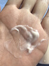 SOAP&GLORY絲芙格芮滋潤補水香氛身體乳女 清潔滋潤易吸收 秋冬不干燥 【木質(zhì)玫瑰香】黃油身體乳500ml 曬單實(shí)拍圖
