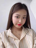 周大金 CHOW TAI KING輕奢逐夢(mèng)星河純銀項鏈女士2025月光石吊墜高級感生日禮物送女朋友 逐夢(mèng)星河項鏈【高定珠寶禮盒】 曬單實(shí)拍圖