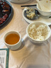 美贊臣藍(lán)臻奶粉配方奶粉原裝原罐荷蘭進(jìn)口 【新國標(biāo)升級】 藍(lán)臻1段300克*1罐 曬單實(shí)拍圖