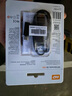 西部數據（WD） 2TB 移動(dòng)固態(tài)硬盤(pán)（PSSD）Elements SE新元素 SSD type-c接口 外接直連手機筆記本電腦兩用 曬單實(shí)拍圖