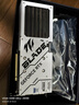 影馳 GeForce RTX 5080 圣刃 OC 16G GDDR7 DLSS 4 電競游戲設計剪輯AI電腦顯卡 曬單實拍圖