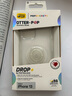 OTTER BOX美國適用蘋(píng)果13手機殼新款iPhone13/promax防摔透明保護殼氣囊支架手機套 透明 iPhone13 曬單實(shí)拍圖