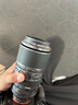 卡色（Kase）uv鏡  三代mcuv濾鏡 67mm 防鬼影防眩光 高透光 防刮鏡頭保護鏡  適用于小米14/15/vivoX200 Ultra 曬單實(shí)拍圖