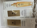 嬌蘭（Guerlain）帝皇蜂姿修護精華套裝復(fù)原蜜雙效蜂皇水護膚品禮盒教師節(jié)生日禮物 曬單實拍圖
