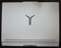 聯(lián)想拯救者R9000P 2025 AI元啟游戲筆記本電腦(銳龍9 8945HX 32G1T RTX5070 2.5K240Hz 白)國(guó)家補(bǔ)貼20% 曬單實(shí)拍圖