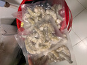 新虹寶大號青蝦仁800g（13-16粒/包*4） 曬單實(shí)拍圖
