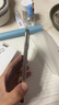 華為手機華為Mate70pro 自選 智選新品5G旗艦80 Pro 新機2025上市 昆侖玻璃10倍耐摔 防水防塵 晨光白【512GB】 藍牙套裝丨3年質(zhì)保+碎屏險+180天只換不修 曬單實(shí)拍圖