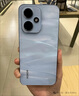 榮耀400 【國家補貼15%】新品5G手機 AI 2億超清寫真人像 7200mAh青海湖大電池 海風(fēng)藍(lán) 12GB+256GB【2年碎屏險】 官方標(biāo)配 曬單實拍圖