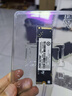 聯(lián)想（Lenovo）拯救者原裝 1TB SSD固態(tài)硬盤(pán) 聯(lián)蕓定制 M.2接口(NVMe協(xié)議)  L750系列 PCIe4.0 游戲本 PS5兼容 曬單實(shí)拍圖