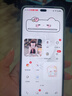 華為手機華為mate70pro 自挑 新品5G旗艦x60pro衛(wèi)星通信 一億像素海量雙存 五星防水抗摔巨量電池+快充 天海青12GB+512GB 官方|標配 贈180天只換不修+3年質(zhì)保+碎屏險 曬單實拍圖