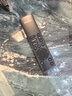 酷開（coocaa）創(chuàng)維電視K3 2025款60英寸 2+32GB 4K超高清 節(jié)能護(hù)眼超薄投屏液晶平板電視機(jī) 以舊換新 60J3升級款 60英寸 曬單實(shí)拍圖