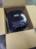 美的（Midea）電飯煲5升大容量電飯鍋5-6-8-10人家用抗菌青瓷內膽微壓柴火飯智能多功能一體多用煮飯粥燉鹵蛋糕 5升【行業(yè)爆款】第5代青瓷抗菌內膽 5L 曬單實(shí)拍圖