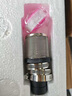 歐萊德電動(dòng)抽油泵12V24V通用220V伏柴油泵自吸泵加油機抽油神器打油泵 曬單實(shí)拍圖