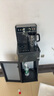 蘇泊爾（SUPOR）茶吧機 家用高端客廳用飲水機下置式 茶吧柜飲水機一體  快插免安裝設(shè)計 飲水燒水一體機 【304不銹鋼內(nèi)膽】SW-CBJ27 溫?zé)嵝?曬單實拍圖