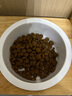 愛(ài)肯拿（ACANA）狗糧 鴨肉梨成犬低敏去淚痕全價(jià)通用原裝進(jìn)口糧11.4kg效期26/3 曬單實(shí)拍圖