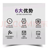 HIKVISION?？低曄＝?監控級硬盤(pán)8TB 256MB SATA 監控設備套裝配件 錄像機專(zhuān)用安防監控3.5英寸硬盤(pán) 曬單實(shí)拍圖