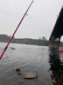 熊火仿生串鉤翹嘴白條釣組路亞魚(yú)皮套裝亮片鉤海釣餌串釣防纏繞蝦皮 5付【6鉤紅皮串鉤+10克鉛墜】 10號 曬單實(shí)拍圖
