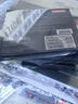 聯(lián)想（Lenovo) 480GB SSD固態(tài)硬盤(pán) SATA3.0 SL700閃電鯊系列 臺式機/筆記本通用 曬單實(shí)拍圖