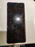 榮耀X60 Pro 十面抗摔防水耐磨 6600mAh青海湖電池 12+256 玄武灰 5G手機【贈話(huà)費券】國家補貼 曬單實(shí)拍圖