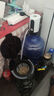 拜杰桶裝水抽水器電動壓水器上水器抽水神器飲水機(jī)抽水泵取水器吸水器 曬單實(shí)拍圖