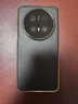 言臣適配華為mate70pro+手機殼鏡頭全包防摔真皮華為mate70pro手機殼超薄散熱高級感商務風男士保護套 【優(yōu)雅黑】高端真皮|鏡頭全包|氣囊防摔 華為 Mate70Pro /優(yōu)享版/Pro+通 曬單實拍圖