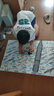 冠巢航空母艦積木拼裝益智玩具男孩6-12歲兒童玩具女孩生日禮物拼圖模 曬單實(shí)拍圖