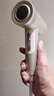飛利浦（PHILIPS）7系Pro高速護發(fā)吹風(fēng)機鎏金筒家用靜音負離子大功率不傷發(fā) 教師節禮物 香檳金國家補貼   曬單實(shí)拍圖