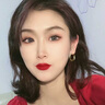 Jay法式輕奢耳環(huán)925銀耳飾時(shí)尚耳圈耳釘送女生生日禮物教師節禮物 曬單實(shí)拍圖