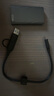 聯(lián)想（Lenovo )1TB 移動(dòng)固態(tài)硬盤（PSSD）Type-c USB 3.1  550MB/s高速SSD雙接口 PS6手機(jī)直連 曬單實(shí)拍圖