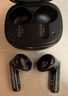 JBL T280TWS X3 真無(wú)線(xiàn)藍牙耳機 半入耳式音樂(lè )通話(huà)降噪防水防汗 國家補貼 游戲耳麥教師節禮物 黑色 曬單實(shí)拍圖