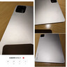 小米(MI) 小米平板 REDMI K Pad 紅米 8.8英寸平板電腦 3K屏 天璣9400+ 電競平板 12+512G 深邃黑 曬單實拍圖