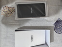小米（MI）REDMI K80 至尊版 天璣9400+ 7410mAh大電池 月巖白 16GB+512GB  紅米5G手機 曬單實(shí)拍圖