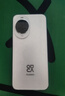 華為 nova 14  256GB 凝霜白 后置多焦段質(zhì)感人像 鴻蒙AI 100W超級快充 華為手機【贈話(huà)費券】國家補貼 曬單實(shí)拍圖
