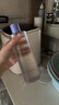 可復美 煥能舒潤柔膚水500ml 補水保濕大瓶護膚品舒修護提亮 曬單實(shí)拍圖