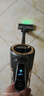 美的（Midea）吸塵器家用無(wú)線(xiàn)Q7 手持吸塵器   綠光顯塵車(chē)載大吸力 除螨除塵一體機(jī)輕量【國(guó)家補(bǔ)貼】 曬單實(shí)拍圖