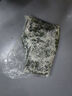 鮮海帶 鹽漬海帶絲 海帶涼拌菜鮮嫩 鹽漬海帶絲500g 曬單實拍圖