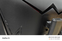 KTC 27英寸2K 210Hz FastIPS電競電腦顯示器 旋轉升降 音箱 10Bit高亮護眼 國家補貼 顯示屏H27T22S-3 曬單實(shí)拍圖